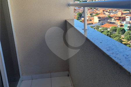 Sala Comercial - Office Premium - Indaiatuba - Venda - Torre Corporate - 7º andar - Complexo Office Premium de 3 torres de salas comerciais, um shopping e um conjunto residencial. Sala sem os moveis das fotos, Dois subsolos de garagem, além de garagem no térreo. Área da unidade: 39,99m2