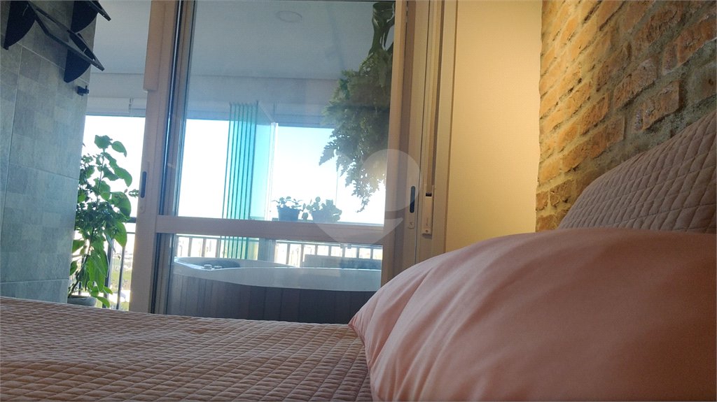 APARTAMENTO A VENDA EM SP BELÉM