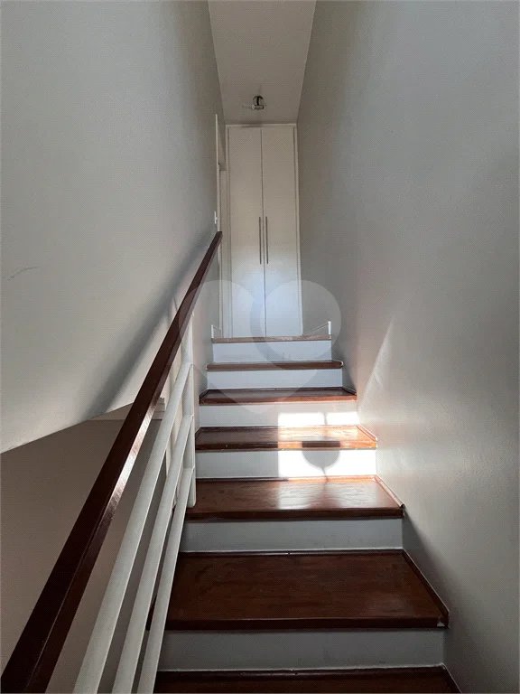 Casa à venda com 2 quartos, sendo 1 suíte, no condomínio Cond Villa D'este, São Paulo - SP