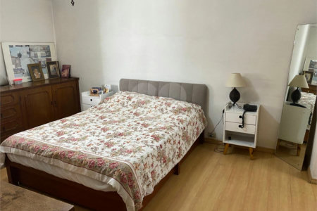 APARTAMENTO 182 M2 3 DORMITÓRIOS À VENDA VILA NOVA CONCEIÇÃO