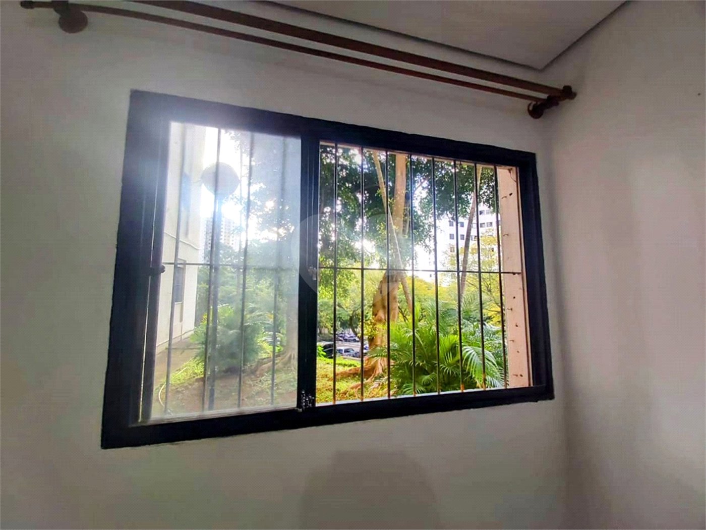 Apartamento à venda no condomínio Torres do Taboão, com 56m²