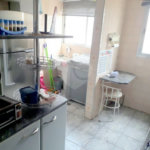 Apartamento a venda na Mooca