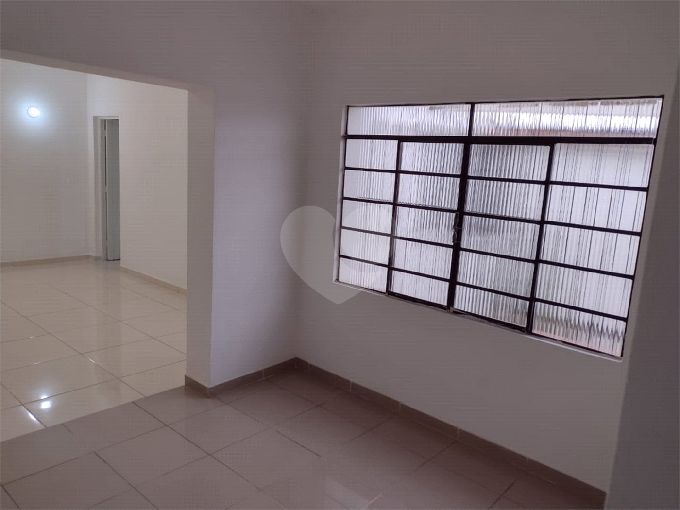 Casa para alugar com 4 quartos em Brooklin, São Paulo, SP