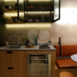 APARTAMENTO Á VENDA EM SP LUZ CENTRO