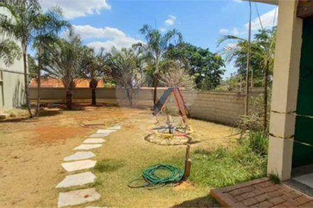 Apartamento para a venda Parque Apolo em Araraquara/SP.