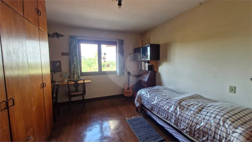 Sobrado a venda | 4 Dormitorios ( 2 suites) | 5 vagas na Vila Albertina