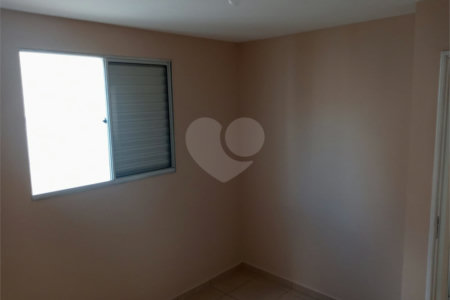 Apartamento com 2 quartos à venda em Spazio Mont Royal - SP