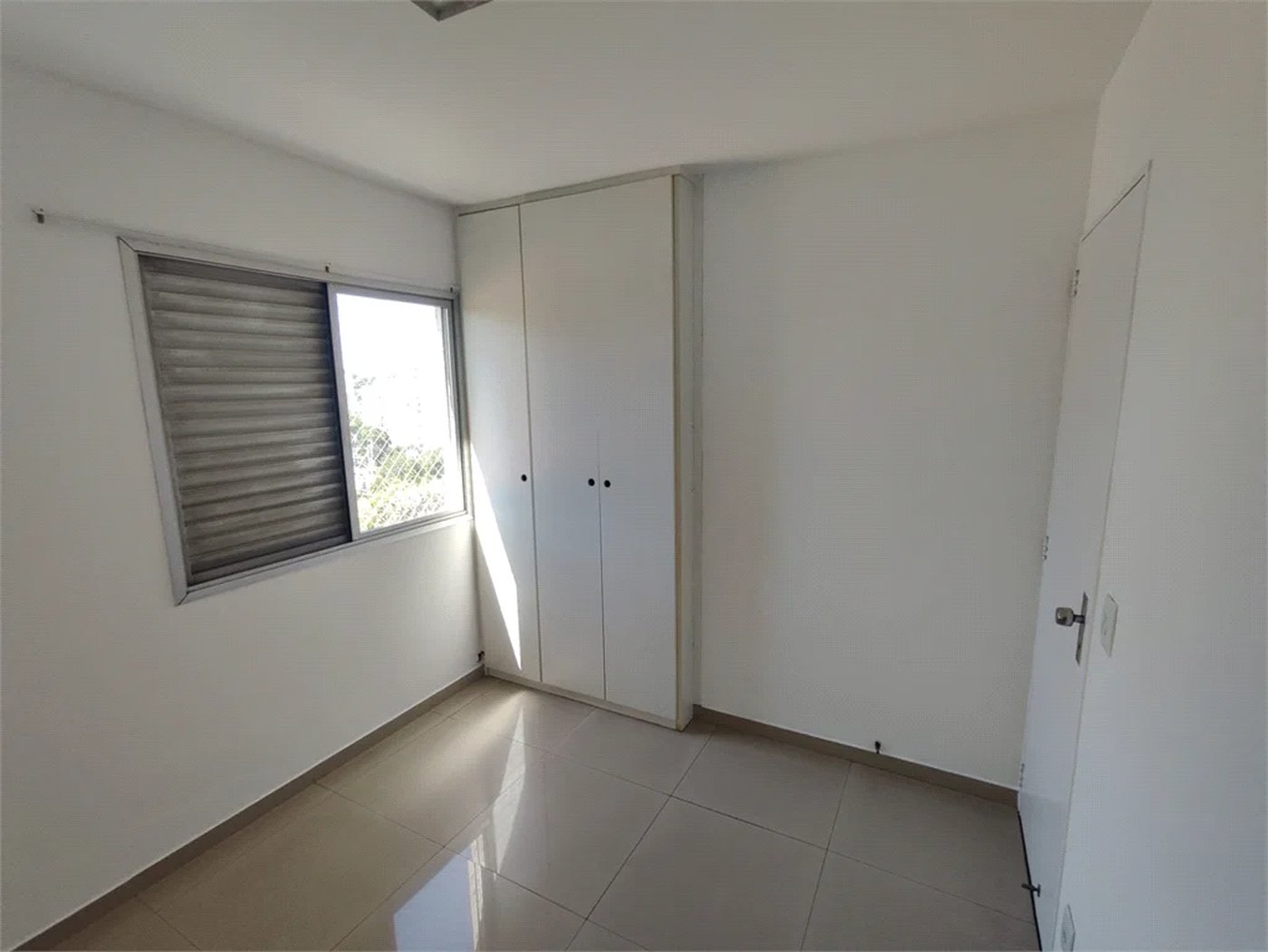 Apartamento à venda com 2 quartos em Butantã, São Paulo - SP
