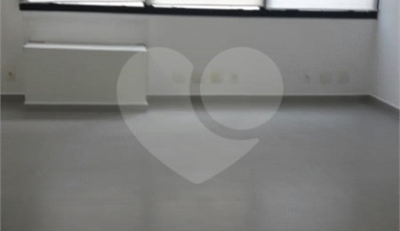 Sala para alugar em Bela Vista, São Paulo, SP