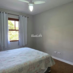 Casa à venda com 4 quartos, sendo 2 suítes, em Vila Petrópolis, Atibaia, SP