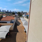 Apartamento à Venda ou para Alugar - Edifício Villa Bonelli