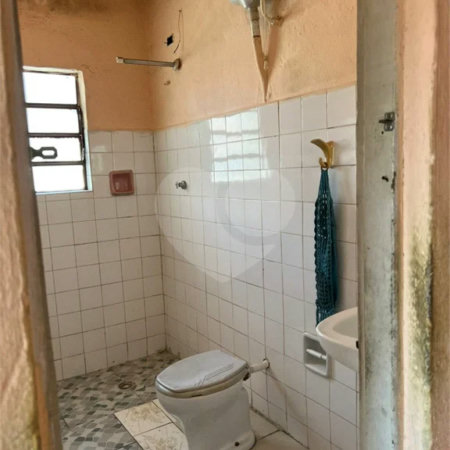 Casa com 90m² , 4 dormitórios , 1 vaga , à venda no Itaím Paulista.