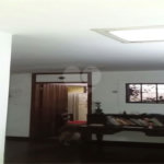 Casa Térrea à venda com 4 quartos, sendo 1 suíte, em Granja Julieta, São Paulo, SP