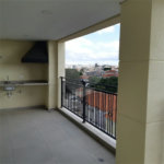 Apartamento para alugar com 3 quartos, sendo 1 suíte, em Jardim São Paulo(zona Norte), São Paulo, SP