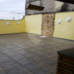 Sobrado à venda com 3 quartos, sendo 1 suíte,  em Vila Maria, São Paulo, SP