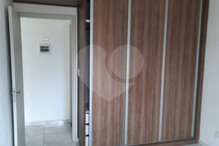 APARTAMENTO A VENDA SP BELA VISTA
