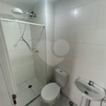 Apartamento à venda com 2 quartos em Vila Guilherme, São Paulo, SP