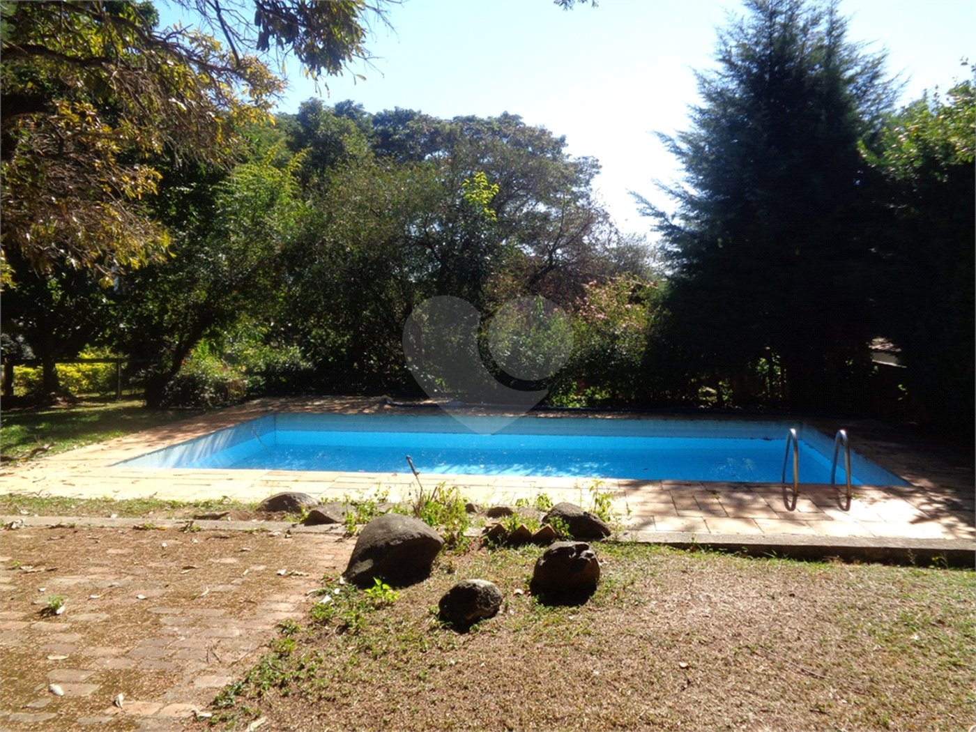 Casa Térrea a Venda