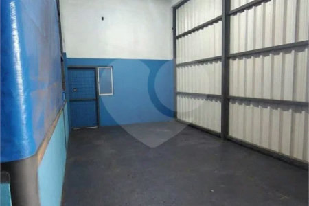Galpão comercia- 1000m², Jundiapeba- Mogi das Cruzes/SP