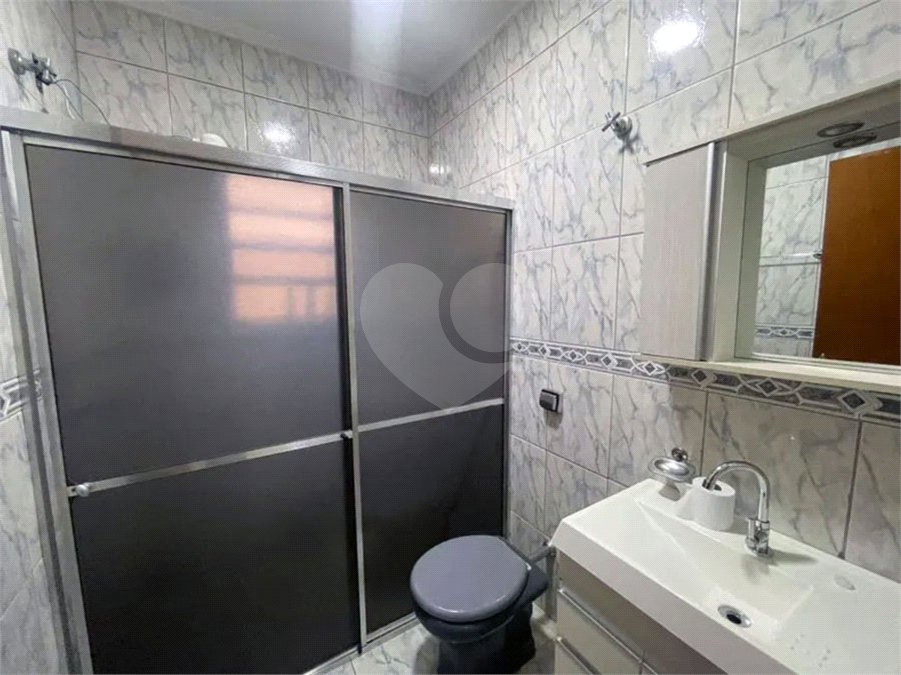 CASA TÉRREA À VENDA – JARDIM MORADA DO SOL | INDAIATUBA/SP