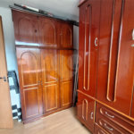Apartamento à venda com 2 quartos no condomínio Monte Dos Andes, São Carlos - SP