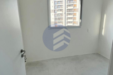 Apartamento à venda com 2 quartos em Butantã, São Paulo - SP