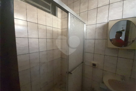 Casa à venda no Jardim Industrial – Oportunidade para reforma