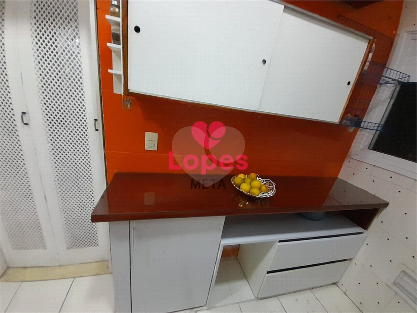 APARTAMENTO PARA VENDA MAX CLUBE, 47m², 2 DORMITORIOS, 1 VAGA SÃO JOSÉ DOS CAMPOS/SP