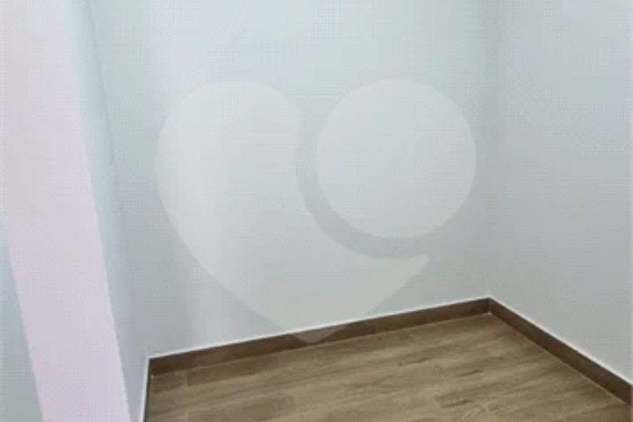 Casa à venda no Condomínio Agapé