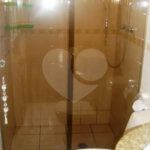 Apartartamento próximo ao Mertrô com 3 quartos