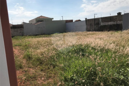 ?? TERRENO À VENDA — EXCELENTE LOCALIZAÇÃO