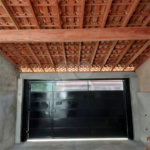 Casa á venda no Parque Industrial.