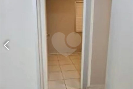 Belíssimo apartamento a venda na Vila Mariana