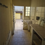 Casa à venda, com 3 quartos (1 suíte com closet) no bairro Caxambú – Piracicaba-SP