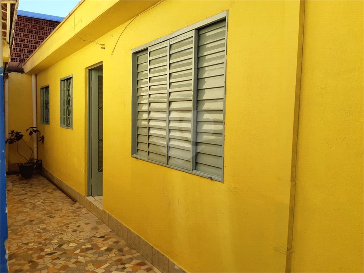 Casa para Locação – Cidade Nova II | Indaiatuba/SP