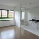 Studio Soma Galeria 1 quarto 34 m² Nova Mogilar - Mogi das Cruzes SP