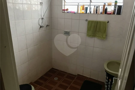 Casa no Jardim Beatriz