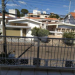 Casa à Venda no Jardim Macarengo,