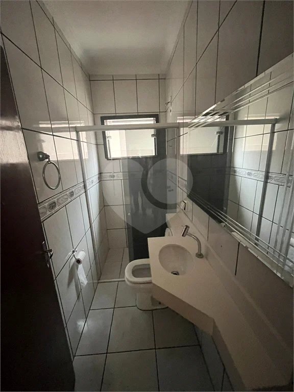 Casa 3 dormitórios em Hortolandia