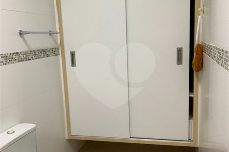 Casa - Sobrado Comercial à venda - Jardim Atibaia
