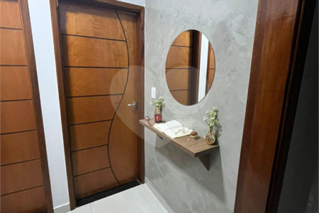 Casa à Venda no Aracy - Excelente Oportunidade!