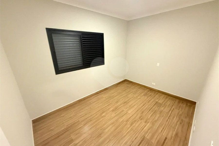 Casa para alugar em condomínio Bairros Ondas Piracicaba/ SP