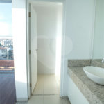 Lindo Salão Comercial para locação com 924m2 no Centro de Atibaia