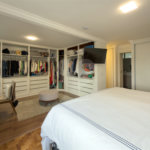 Apartamento com 205 metros no Campo Belo