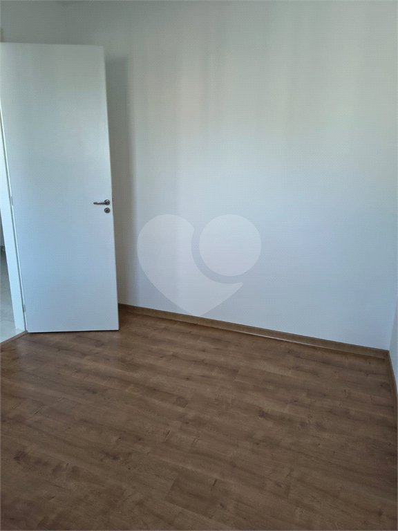 Apartamento á venda - Jabaquara
