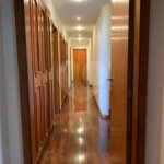 Excelente Apartamento no Paraíso!