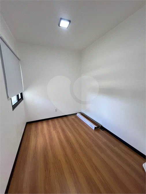 APARTAMENTO Á VENDA VIVA PARQUE 47 METROS 2 DORMITORIOS, UMA VAGA