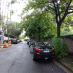 Terreno à venda em Vila Suzana, São Paulo, SP