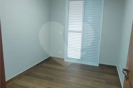Apartamento para venda.
