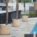 Excelente apartamento à venda no Jardim Anália Franco